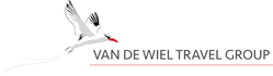 Van De Wiel Travel Group